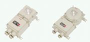 BDZ52ϵз·IIBI