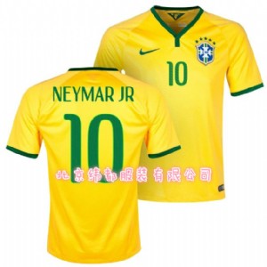 bӹSI(y)a(chn)LӖ(xn)ԃrȸ