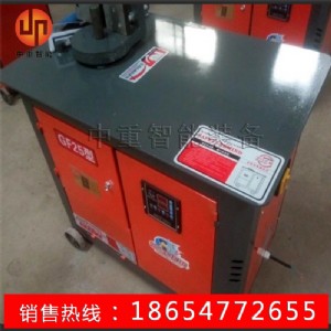gw40䓽C SҟN䓽C	gw50C