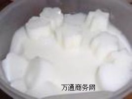(yng)(yu)|(zh)ħzħza(chn)Sħzr(ji)