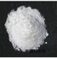 (yng)CMCa(chn)SҡCMC;CMCr