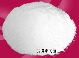 Óca(chn)SÓcÓcr(ji)