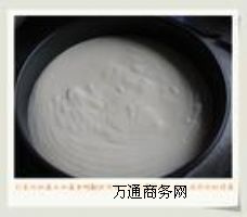 a(chn)Sǃr