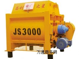 3Cjs3000