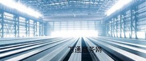 H|н䓽YO