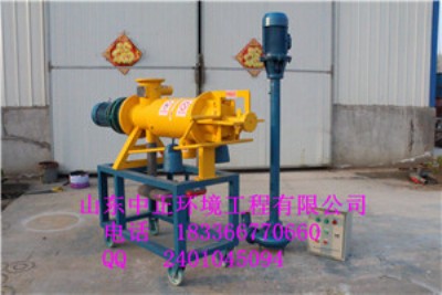 ꖃ(yu)|(zh)iSDəC(j)a(chn)SңiSDO(sh)l(f)r(ji)
