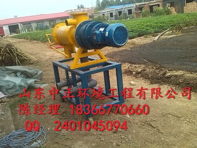 uSɝxCF(xin)İl(f)ؔ  uSЙCO