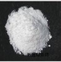 Sҹ80fU/gǮør ǮøS