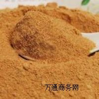 ɽ髷a(chn)Sɽ髷ۃrɽ髷
