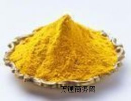 㹽ȡ㹽ȡa(chn)S㹽ȡr