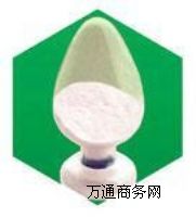 (yng)ÓᣬÓa(chn)SÓr