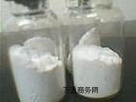 (yng)黯OP-10黯OP-10a(chn)Sr(ji)