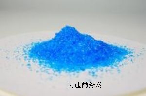 (yng)(yu)|(zh)ˮ~ˮ~a(chn)Sˮ~r(ji)