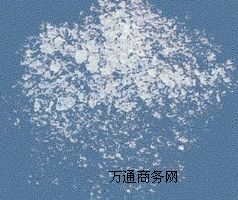 (yu)|(zh)XXa(chn)SXr