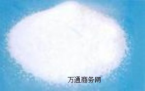 (yng)(yu)|(zh)Ճra(chn)S