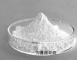 (yng)(yu)|(zh)-ᣬ-r-