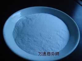 (yng)(yu)|(zh)SB17a(chn)Sr