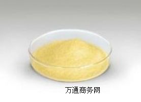(yng)(yu)|(zh)-ᣬ-a(chn)S-r