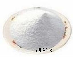 (yu)|(zh)zza(chn)Sңr