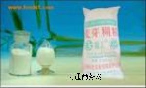(yng)(yu)|(zh)ѿѿa(chn)Sr