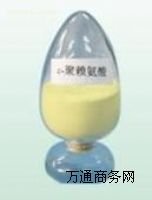 (yng)(yu)|(zh)ههa(chn)Sr(ji)