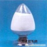 (yng)(yu)|(zh)Ჴ(f)Ჴ(f)a(chn)Sr(ji)