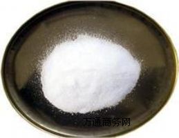 a(chn)Sǃr(ji)