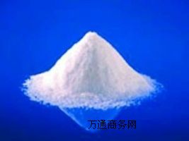 SAa(chn)SңSAr(ji)