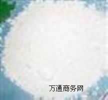 SB1a(chn)SSB1r