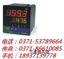 SWP-ND835քӲ