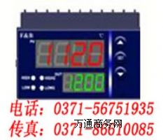 XMT5210VXMT5260FXMT54U0FPؿ؃x