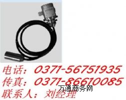 (zhun)I(y)a(chn)Ʒƶ΃xSWP-T20Lr(ji)Һλ׃