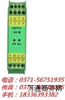 uSWP7148-ExSWP7036-ExM(jn)