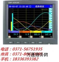 SWP-ASR100ݲo(w)ӛ䛃x̓r(ji)