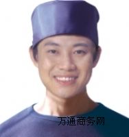 ݗoףoRȏSֱN