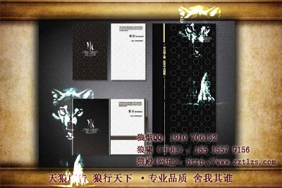 ƽ昋(gu)еc(din)