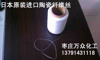 麣ُ(gu)ձԭbM(jn)մwSz