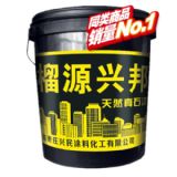 ʯһX