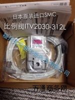 (gu)JUMO902002/10-402늽M