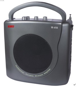 (yng)AX-988AX-988UoU(ku)C(j)