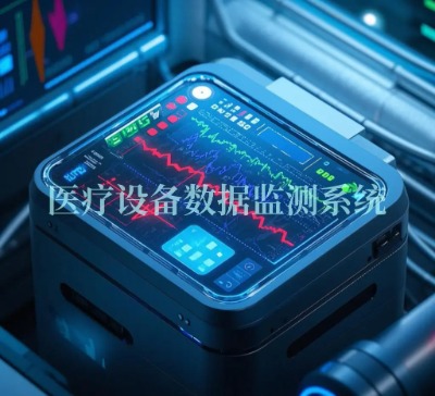 ׿׿+t(y)O(sh)䔵(sh)(j)O(jin)y(c)ϵy(tng)